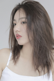 丰裕纵满2
